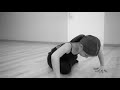 Vienna  billy joel  centre de danse vbeg  clara billard choreography