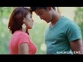 Angalana - Uges Limbu | New Nepali Pop Song 2014