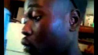 Dc diss the greatest