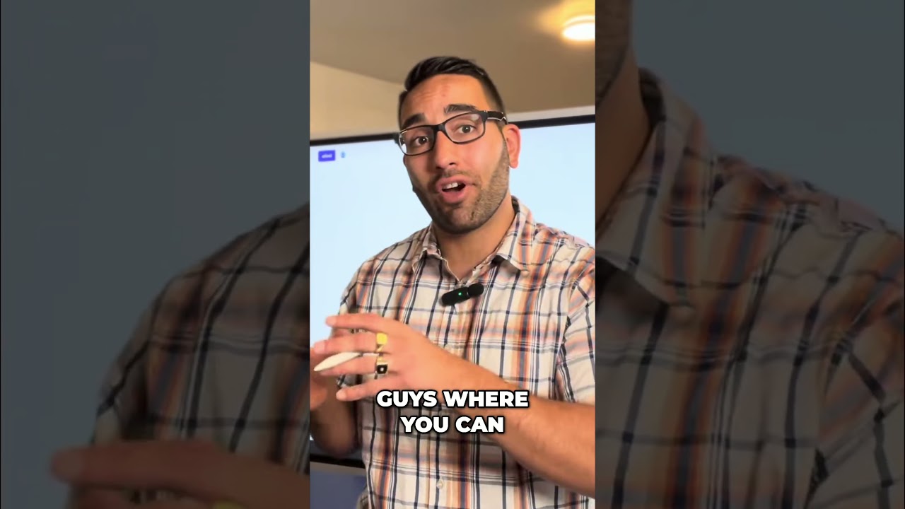 Real Estate Wholesale Deal Close in Under a Week!