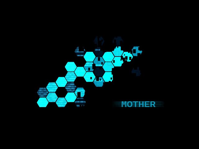 MOTHERNEW!hinayukki