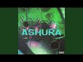 Ashura