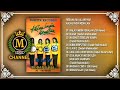 Rebana ria al akhyar  kalau ingin kenalan original full album