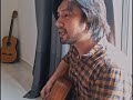 Fatwa pujangga acoustic   aqasha