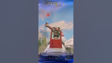 easy kill #codm #codmemotes #callofduty