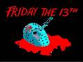 How to get the torch: Friday the 13th (I FIGHT JASON! SO, WATCH!)