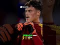 Chelsea Gagal Datangkan Svilar, Roma Tegas!