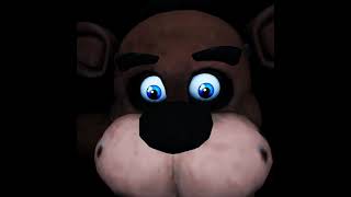 LETS GOOO EGGSLAYER WITH THE SECOND CLUTCH [fnaf  help wanted]