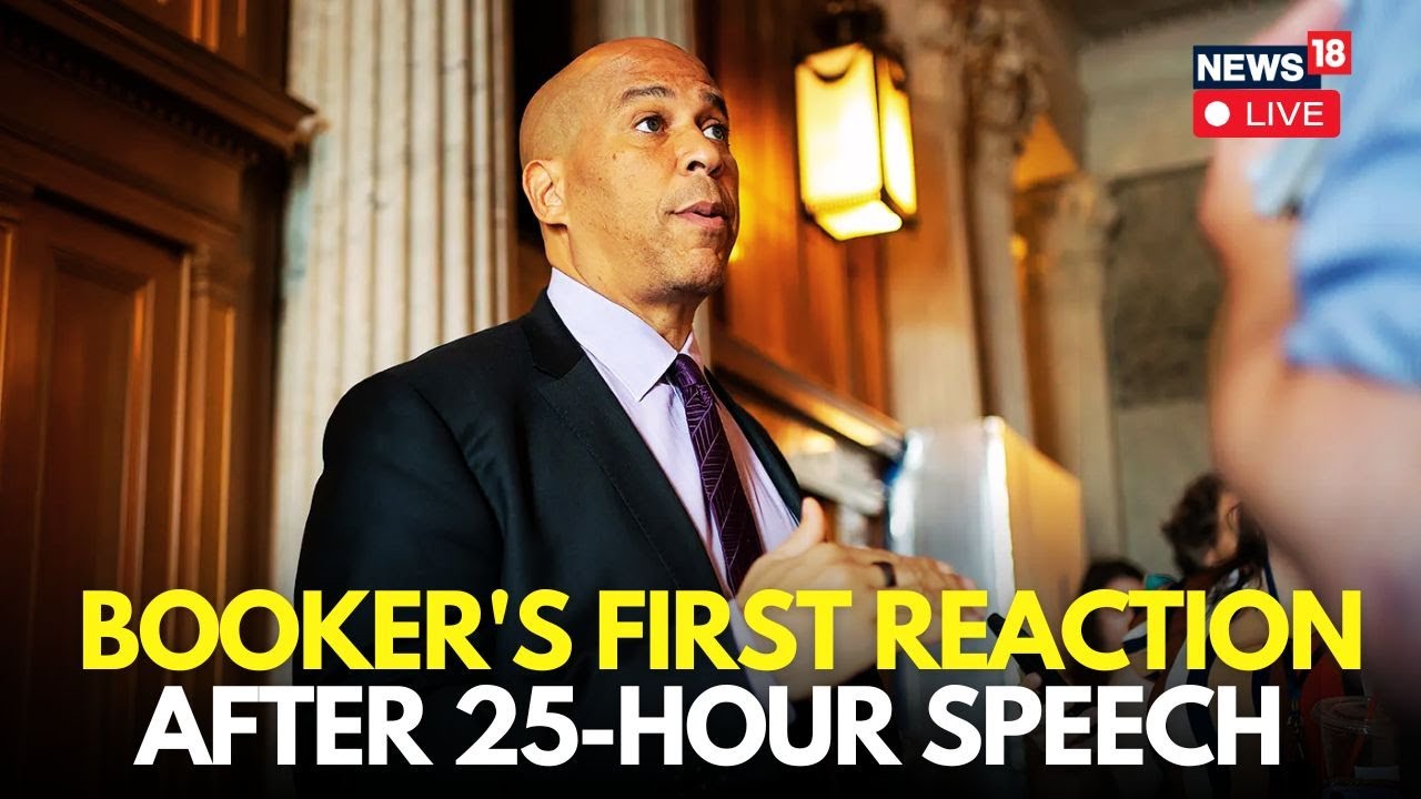booker-speech-live-cory-booker-takes-a-stand-in-his-record-breaking