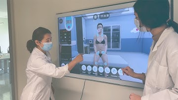 BI Simtegration 2022