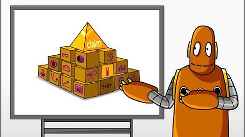 How to Collect Evidence