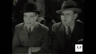 The Big Chance is a 1933 American film directed by Albert Herman                  (90s  Era Movies)