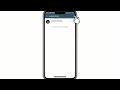 How to Hide WhatsApp Chat on Android and iOS