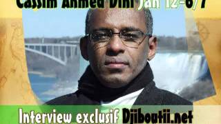 Cassim Ahmed Dini quest 6 de 7.mpg