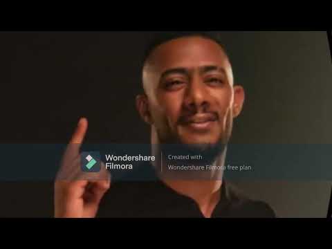 حاكموا عبده موته القاهرة اليوم نيوز