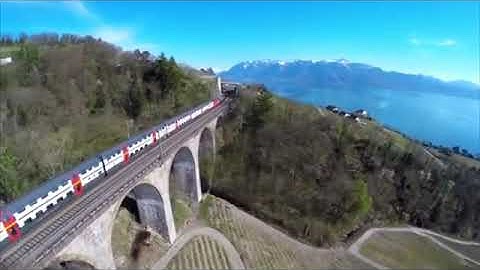 ختام سورة آل عمران من روائع تلاوات الشيخ محمد أيوب روعة استمع