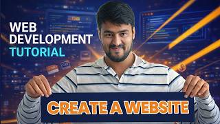 web development session = 4