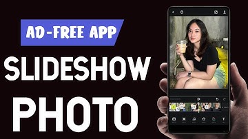 3 Best Photo Slideshow Maker Apps for Android