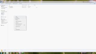 Abgx360 Could Not resolve host , host not found Repair Fix