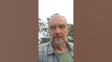 Day 20 Earn with AI tools and Digital Marketing Challenge Quick Plan for Today