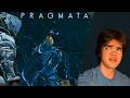 THAT'S NOT A CAT!!! | Pragmata | Part 7