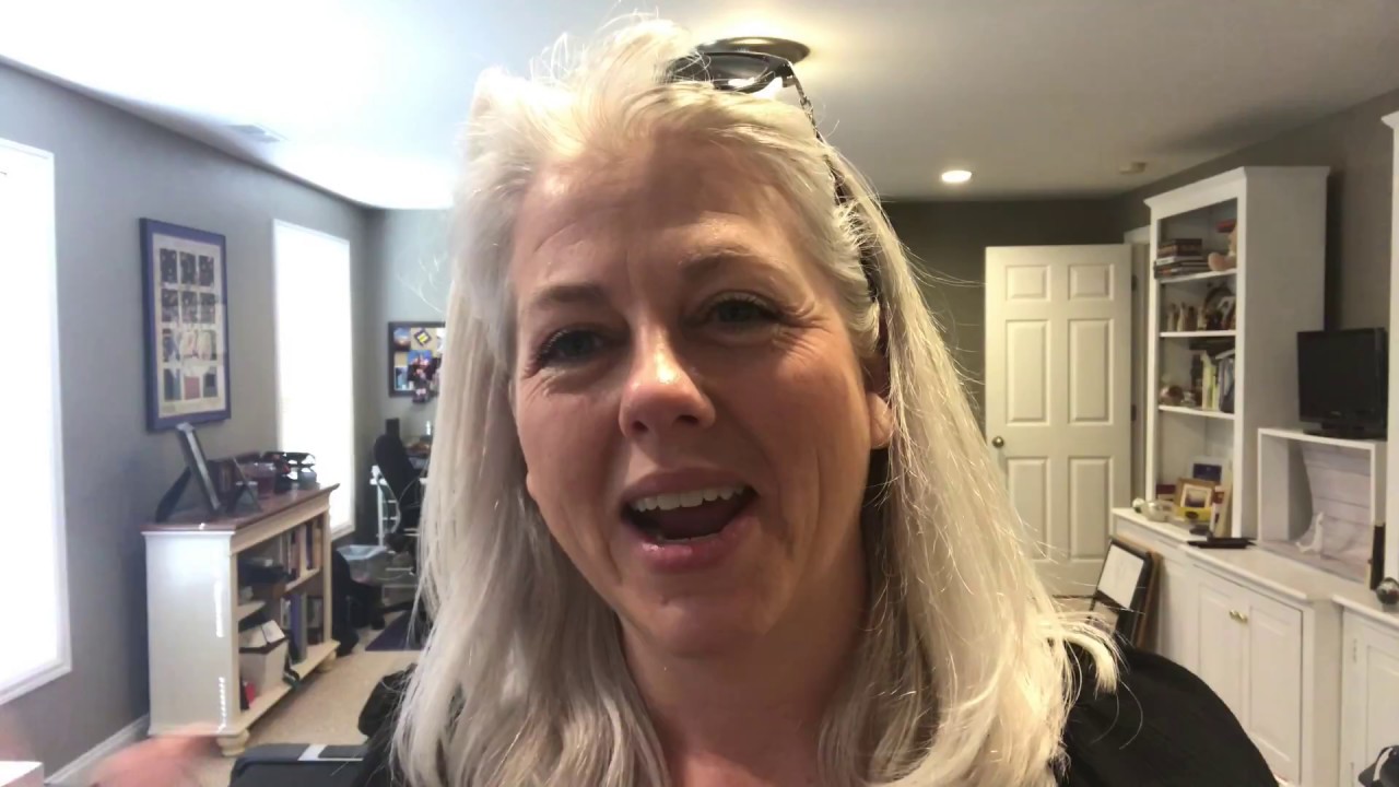 Paper Pumpkin April 2018 Unboxing ~ You Are My Anchor