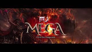 Mu Mega *9999 PVP (วัยรุ่นกระสอบทราย Vs วัยรุ่น10จอ)