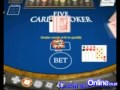 Slotocash Casino Online