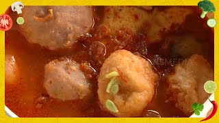 [FULL] Rekomendasi Kuliner Yang Seger-Seger | MAKAN RECEH (28/07/24)