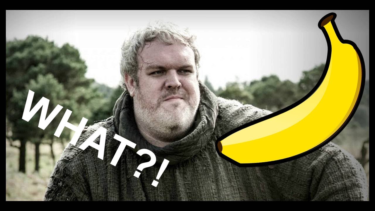 random, chats, hodor, penis, wtf, skyrim, special, edition, gaming, text, o...