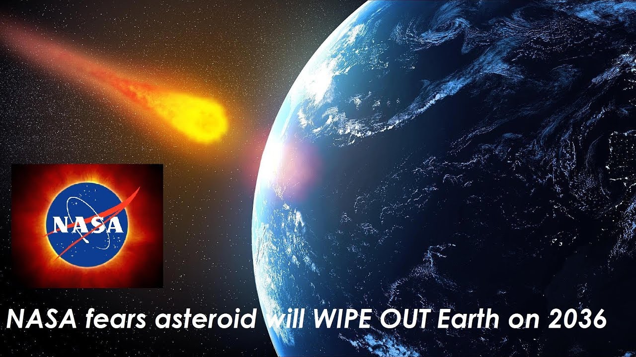 Конец света 2036. 2036 Астероид. Астероид Апофис. 2029 Астероид. 99942 Апофис.