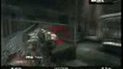 IGL BLACK OPS vs. Diversity