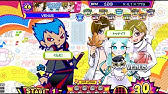 Pop N Music Peace Shion Venus Mix Ex Youtube