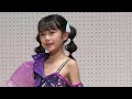【ここみん】「最強の推し！ / 鈴木愛理」2024.2.18 KIDs☆FES36+plus【華町ココ】