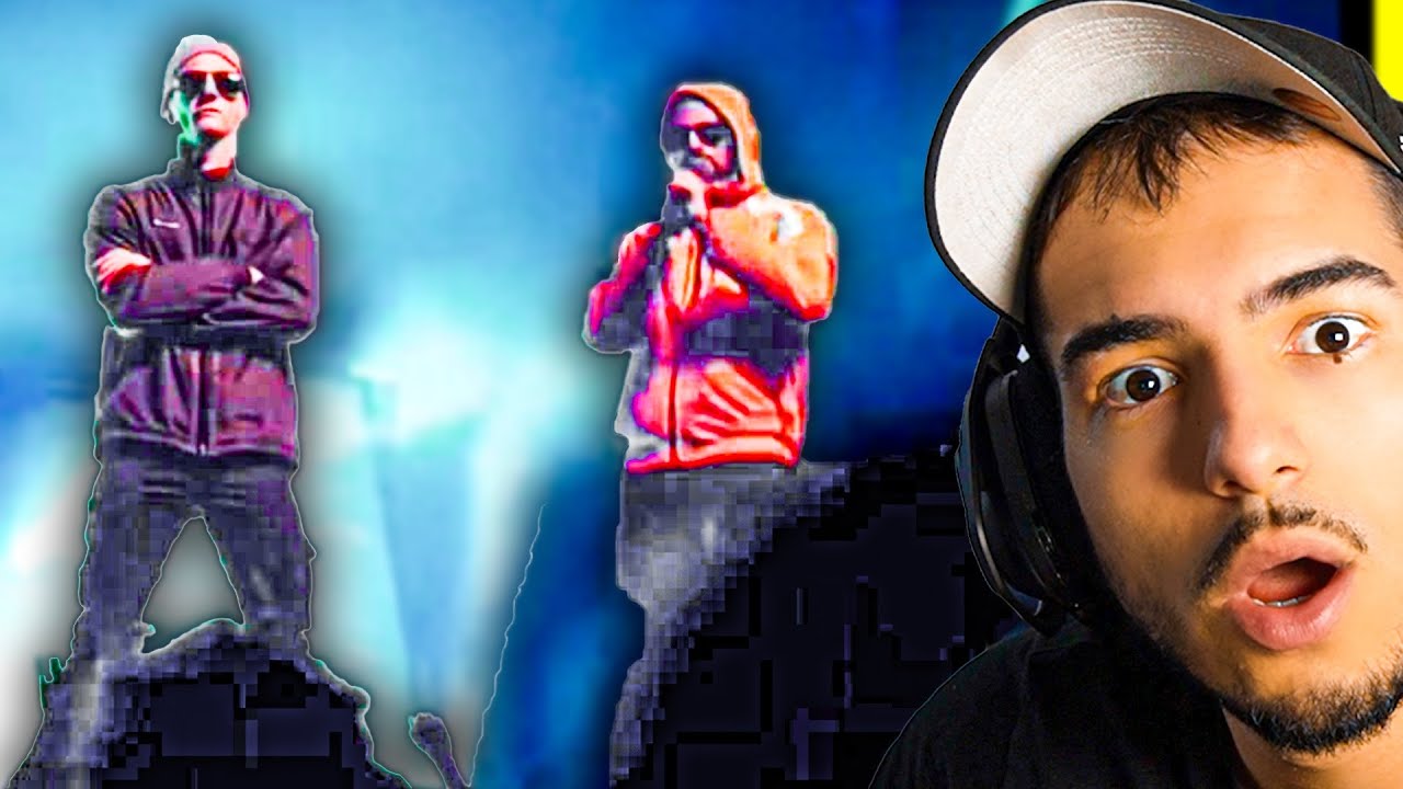 Összeváloggatuk A Pamkutya Koncertre A Zenéket A Chattel