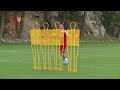 Ricardo Carvalho, freekick in the skylight !