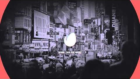 After Effects Project Files - Transition Shape Logos Pack 3 in 1 | VideoHive