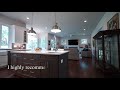 Kitchen Remodeling in Fairfax, VA