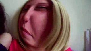 Capture 20090412 4