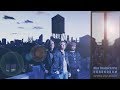 **NEW** Alex Skolnick trio "CONUNDRUM" - complete album clips from studio and live performances