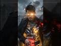 ヒーロー世界線(仮面ライダー)