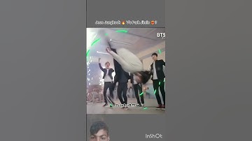 #bts #kookie #btsarmy #bts_official_bighit #kpop #army #jimin #jhop #boybandfandom #btsjhopeedit