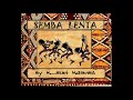 SEMBA LENTA by K_BLES