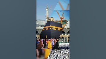 islamic beautiful voice #سورة_الإخلاص #ikhlas #quran #islamicstatus #love