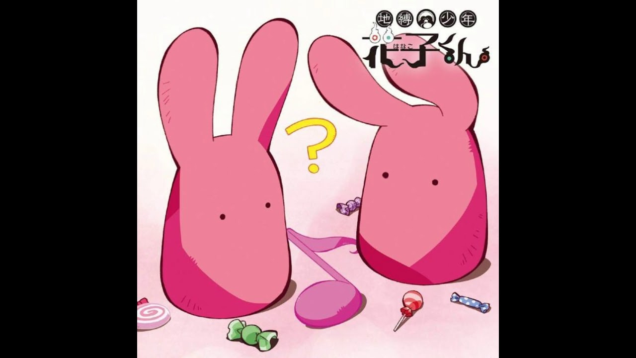 hirokun❣️ hiro-kun twitter: @mettazashi37564