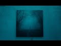 Øneheart X Reidenshi Snowfall Slowed Reverb 10 Hours Loop Øneheart X Reidenshi Snowfall Slowed Reverb 10 Hours Loop