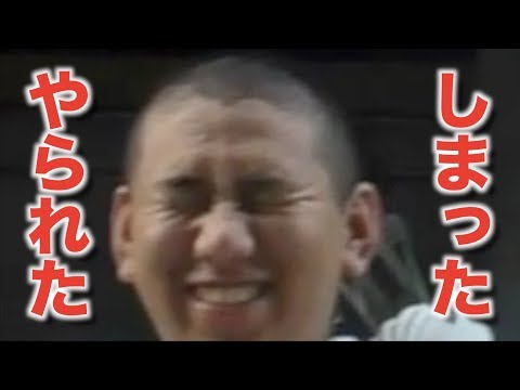 友達の家で勝手にBBQしてみた。
