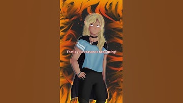 I put earrape music cause I’m ro