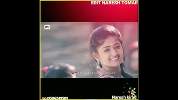 Hath Mobile wala Singar Raju Patel new WhatsApp timli status 2020