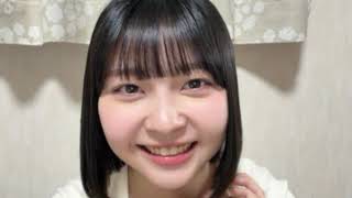 48 NAKATA ASAMI 2026年05月31日21時13分31秒 中田 麻実（NGT48